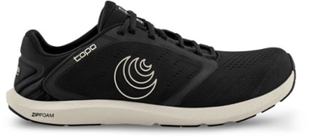 Topo Athletic ST-5 Road-Running Shoes - Women's 0