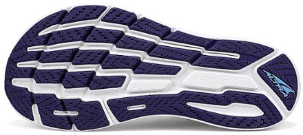 Altra Torin 7 Road-Running Shoes - Women's 6