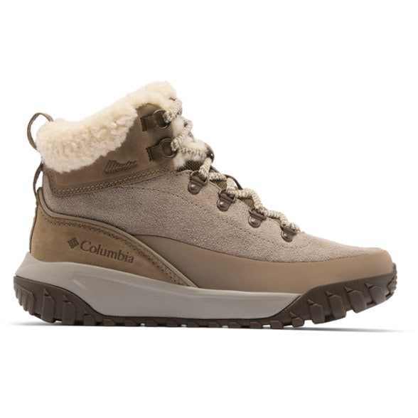 Product Image of color Wet Sand/Mud
