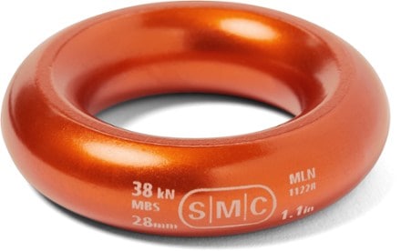 Product Image of color Orange