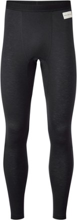 Artilect Boulder 125 Base Layer Leggings - Men