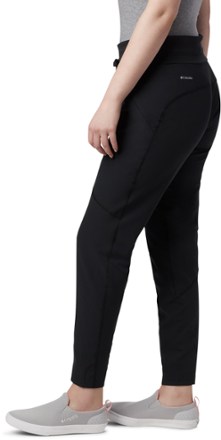 Columbia Bryce Canyon Hybrid Jogger Pants Women's REI Co-op