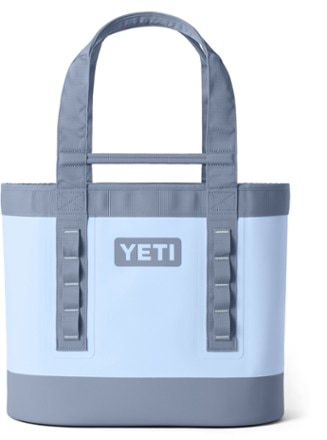 YETI Camino 35 Carryall 0