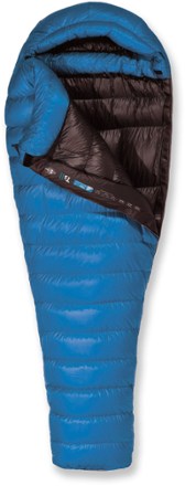 Sea to summit talus discount