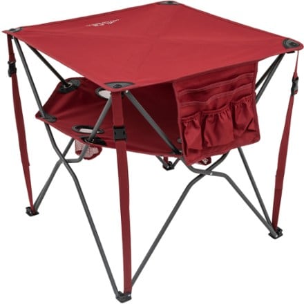ALPS Mountaineering Eclipse Table 2