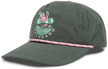 Product Image of color Green