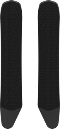 Union Rover Carbon Approach Skis - 85 cm - 2022/2023 1