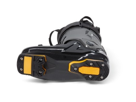 Atomic Hawx Magna 110 S GW Ski Boots - Men's - 2022/2023 4