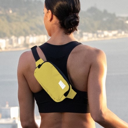 Amphipod R3 Express Convertible Pack 3