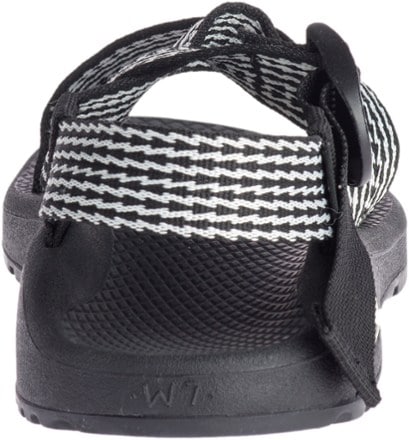 Chaco Mega Z/Cloud Sandals - Women's 8