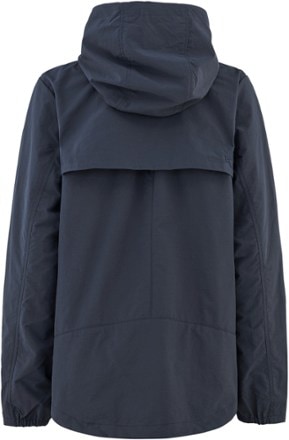 Kari Traa Iselin Jacket - Women's 3