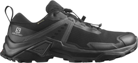 Salomon X Raise 2 GORE-TEX Hiking Shoes - Men