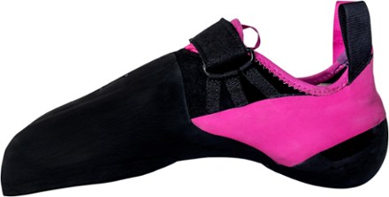 Butora Gomi (Narrow Fit) Climbing Shoes 1