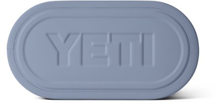 YETI Camino 20 Carryall 5