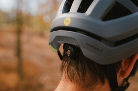 Smith Forefront 3 Mips Bike Helmet 8