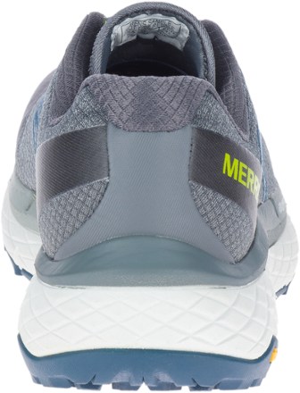 Merrell Rubato Trail-Running Shoes - Men's 4