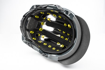 Nutcase VIO MIPS Bike Helmet 5