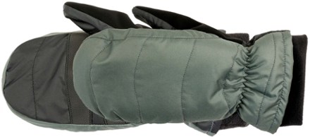 Manzella Marlow Mittens - Women's 0