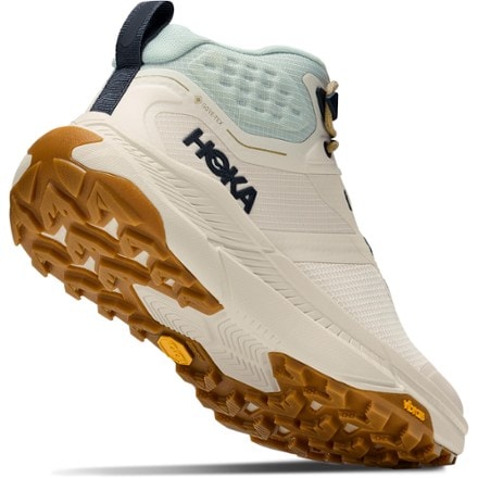 HOKA Transport Hike GTX Boots - Women's 7