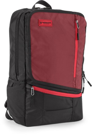 timbuk2 q laptop backpack