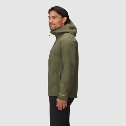 Outdoor Research Foray 3L Jacket - Men's 4