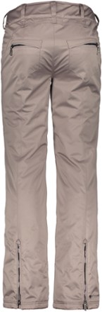 Obermeyer Petra Snow Pants - Women's 1