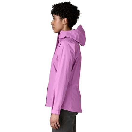 Patagonia Torrentshell 3L Jacket - Women's 3