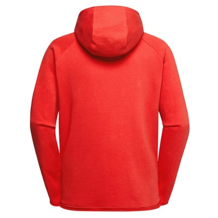 La Sportiva Telendos Hoody - Men's 3