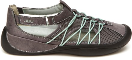 JBU Sizzle Eco Vegan Shoes - Women