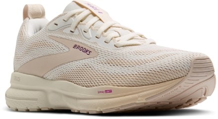 Brooks Trace 4 Road-Running Shoes - Women's 2