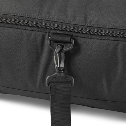 REI Co-op Powderbound Ski Bag 6