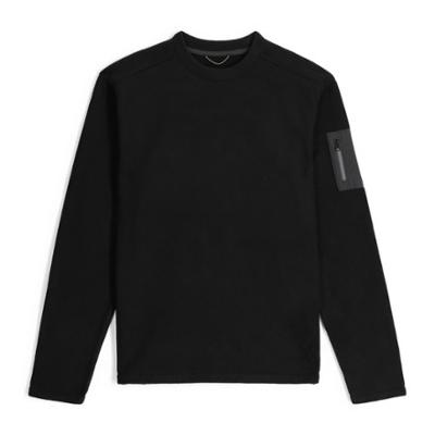 Royal Robbins Men