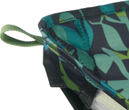 REI Co-op Flexlite Camp Chair 2