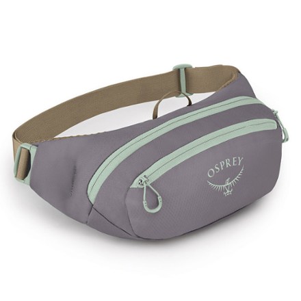 Osprey Daylite Waist Pack 0