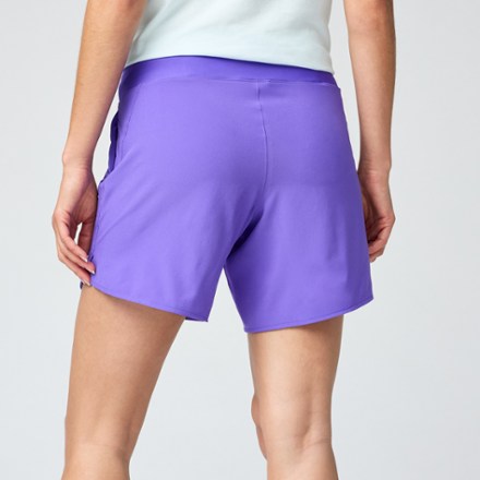 Brooks Chaser 7