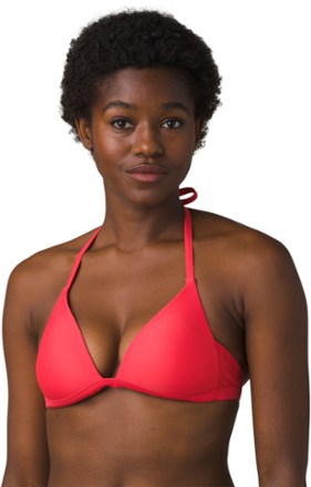 prAna Lexie Swimsuit Top - Women's 1