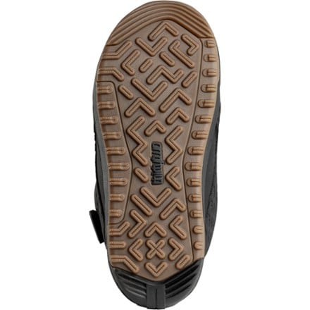 thirtytwo Lashed Double BOA Snowboard Boots - Men's - 2026/2027 6