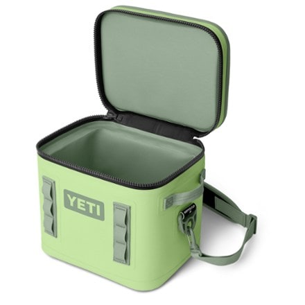 YETI Hopper Flip 12 Soft Cooler 2