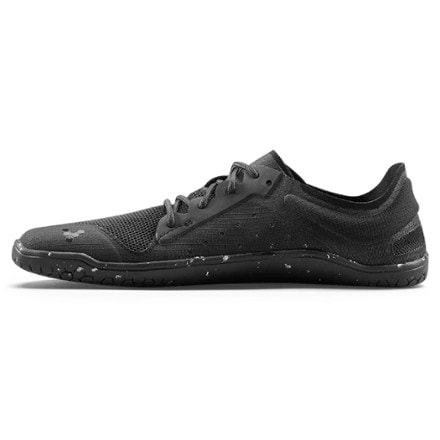 Vivobarefoot Primus Lite 3.5 Road-Running Shoes - Women's 1