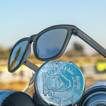 Location Image for OG Sunglasses