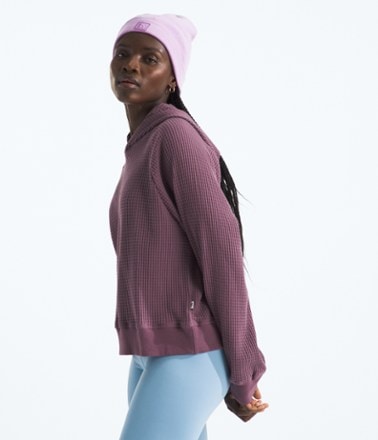The North Face Chabot Hoodie - Women's 4