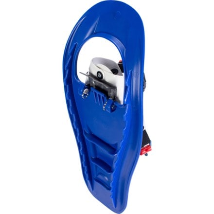 Tubbs Snowball Snowshoes - Kids' 1