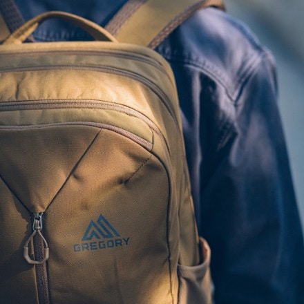 Gregory Rhune 22 Pack 9