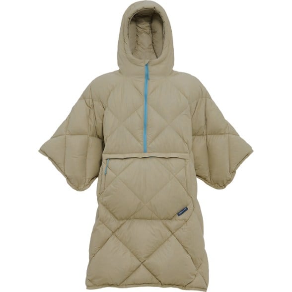 Product Image of color Twill
