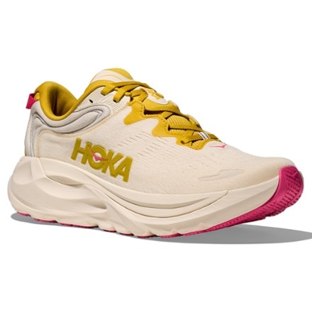 HOKA Gaviota 6 Road-Running Shoes - Women's 2