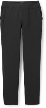 Mountain Hardwear Dynama Pants - Women's 1