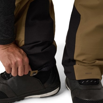 Vuori Taika Pants - Men's 9