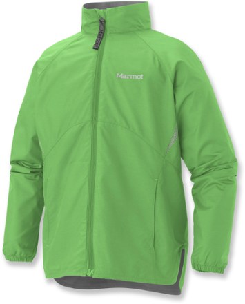marmot driclime pants