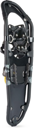 Tubbs Wilderness Snowshoes 1