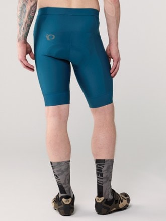 PEARL iZUMi Attack Cycling Shorts - Men's 2